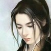 魏梁玉