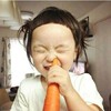 季筒子
