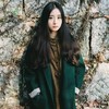 梓熙的妈