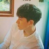 韩雨泽