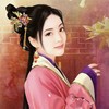 果香乐乐