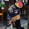 奴才