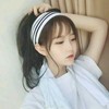 夏晗九兮代言人