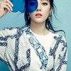 迪丽热巴
