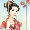 太后