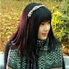 李珍玛
