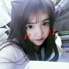 顾羽笙