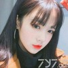 郑琳