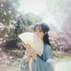 安子怡