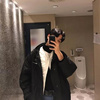 顾冉儿父亲