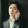 张艺兴