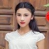 沙碗