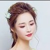 雪朵朵