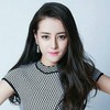 迪丽热巴
