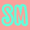S.M.官方