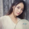 姬如云