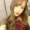 安希妍Hani