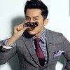 李晨