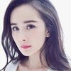 杨幂