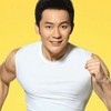 李晨