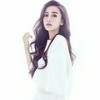 Angelabeby