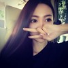 热巴,娜扎