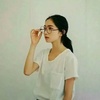 老师