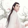 折颜