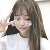 球球