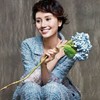 李阿姨