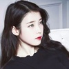 李智恩
