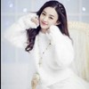 赵丽颖