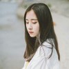 康婷