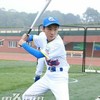 谭耀耀