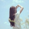 唐筝婉