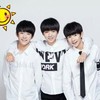 TFBOYS