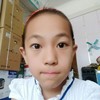 作者大大