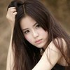 沬梦