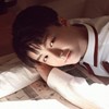 萌萌哒的大哥