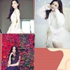 三姐妹