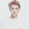 吴亦凡