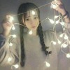 颜诗云OS