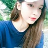 夏柚稚
