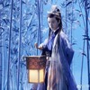邬童
