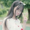 顾知宁