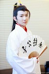 班小松