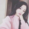 夏汐冷