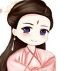 花痴A
