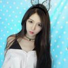 幻樱冰雪(舞梦蝶)