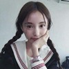 白莲音